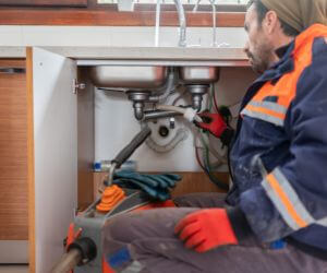 About Plumbers Pros Jonesville, NC